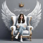 Divya sehgal 💞 - @sehgal_divya_1912 - Instagram