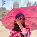 Divya Sehgal ♥ - @divya.sehgal_ - Instagram