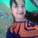 Divya Sehgal Palak Chahak - @palakchahak - Instagram