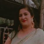 Divya Sehgal Sehgal - @divyasehgalsehgal - Instagram