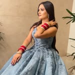 Divya Sehgal Sethi - @divya__sehgal - Instagram