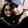 divyasehgal055 - @divyasehgal055 - TikTok
