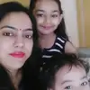 divyasehgal - @userdivyasehgal - TikTok