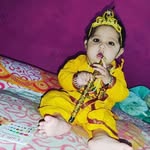 official_divu - @divyasehgal786 - Instagram