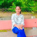 devuuuu 💜🎀 - @divya_shinde_1113 - Instagram