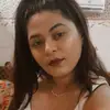 diva_420 - @divyashinde420 - TikTok