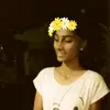 Divy@ - @divyashinde288 - TikTok