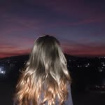 Divya 𐙚 - @divya__shinde____ - Instagram