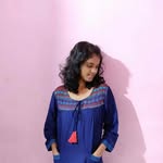 Divya - @divya.shinde_._ - Instagram