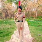 divya....✨ - @divya_____shinde_____ - Instagram
