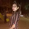 divya😘😘😘😘 - @divyashinde00 - TikTok