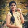 Divya Shinde146 - @divyashinde929 - TikTok