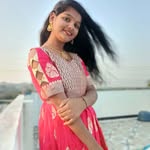 divya shinde - @divyashinde1701 - Instagram