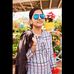 Divya Shinde - Facebook