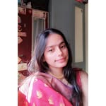 Divya Shinde - @shindedivuu_08 - Instagram