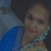 Divya Shinde - Facebook