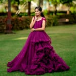 divya shinde - @_divya_shinde_1111 - Instagram