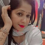 Divya Shinde - @divya_shinde_1981 - Instagram