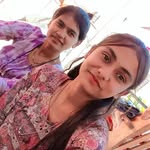 divya Shinde - @divya12112020 - Instagram