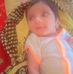 Divya Shinde - Facebook