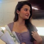 divya shinde..🤍 - @diuu_2812 - Instagram