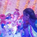 Divya Shinde - @divyashinde2159 - Instagram