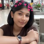 Divya shinde - @divya.shindee - Instagram