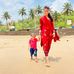 Divya Shinde - Facebook