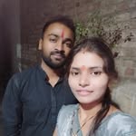 divya shinde - @divyashinde4702 - Instagram