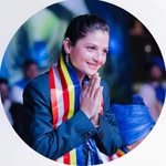 Divya Shinde - @__sarkar__611__ - Instagram