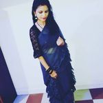 divya shinde - @divyashinde115 - Instagram