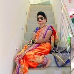 Divya Shinde - @divyashinde958 - Instagram
