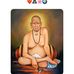 Divya Shinde - Facebook