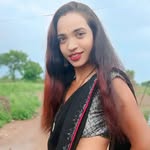 Divya shinde - @divyashinde3018 - Instagram