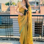 Divya_shinde🧿 - @div_yapatil007 - Instagram