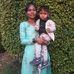 Divya Shinde - Facebook