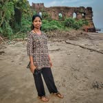 Divya Shinde - @divya_shinde0426 - Instagram