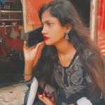 Divya Shinde - @divya_pratik_khare_143 - Instagram