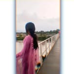Divya shinde - @divya____shinde__ - Instagram