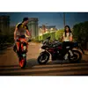 Divya Shinde - @divs_shinde99 - TikTok