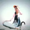 divya shinde - @divyashinde92 - TikTok