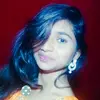 divya shinde - @user51053002235414 - TikTok