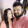 Divya Shinde - @divyashinde303 - TikTok