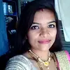 Divya Shinde - @divyashinde06 - TikTok