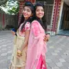 Divya Shinde - @divyashinde206 - TikTok