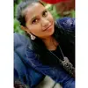 Divya Shinde - @divyashinde803 - TikTok