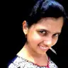 divya shinde - @divyashinde90 - TikTok