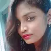 Divya Shinde - @divya38125 - TikTok