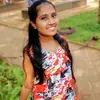 Divya shinde - @_divyashinde3232_ - TikTok