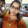 Divya Shinde - @divyashinde880 - TikTok